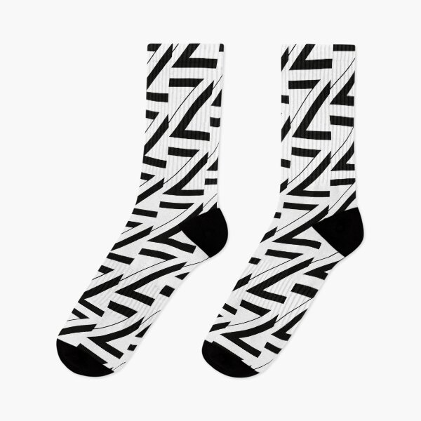 Item preview, Public D Collection: "Modern Zorro" designed and sold by HouseofRome.
