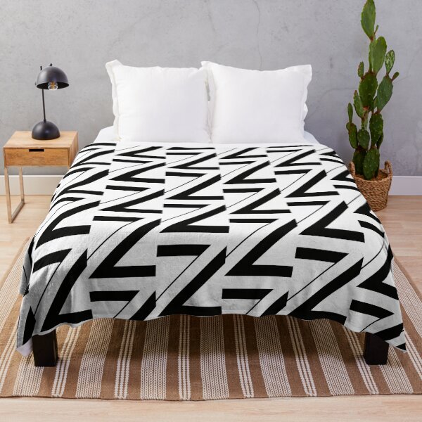 Item preview, Public D Collection: "Modern Zorro" designed and sold by HouseofRome.
