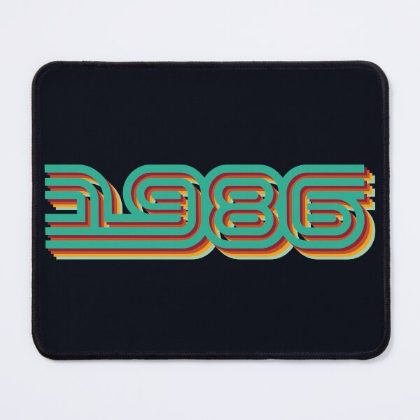 Item preview, 1986  designed and sold by Texterns.