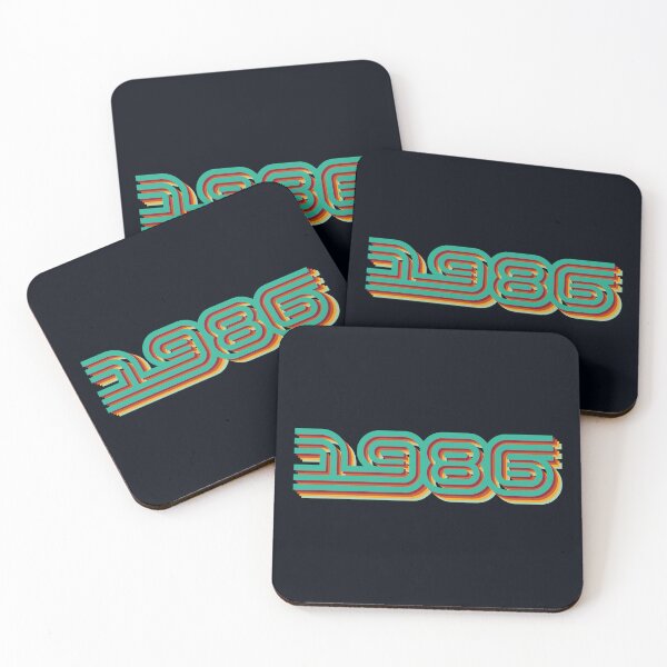 Item preview, 1986  designed and sold by Texterns.