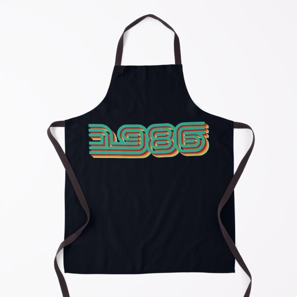 Item preview, 1986 designed and sold by Texterns.