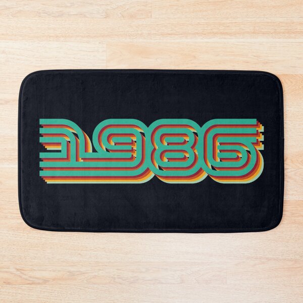 Item preview, 1986  designed and sold by Texterns.