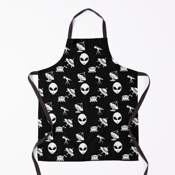Item preview, Lost in the space  designed and sold by Jojoystudio.