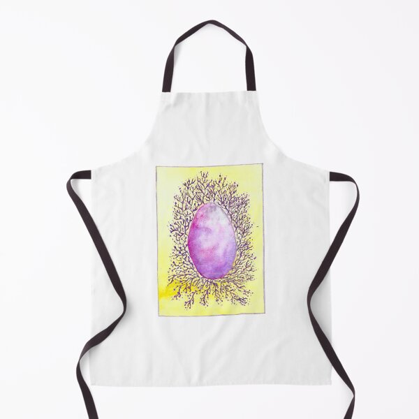 Item preview, Easter Greetings designed and sold by BeENu-CrEaTioNs.