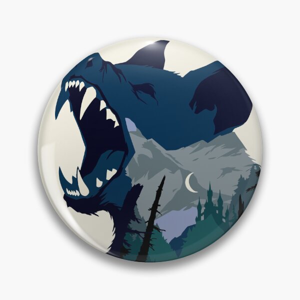 Item preview, Dracula Bram Stoker Gothic Vampire designed and sold by Vintage Poster Gallery.
