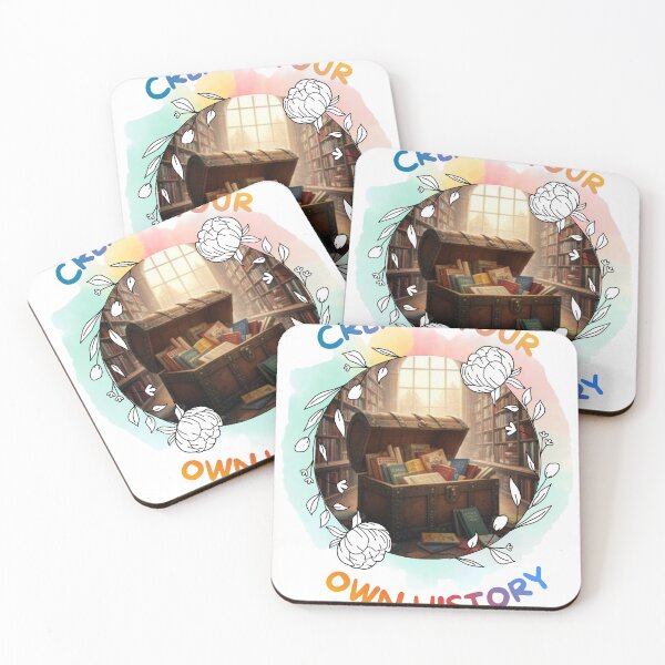 Item preview, Books designed and sold by LOGO IN.