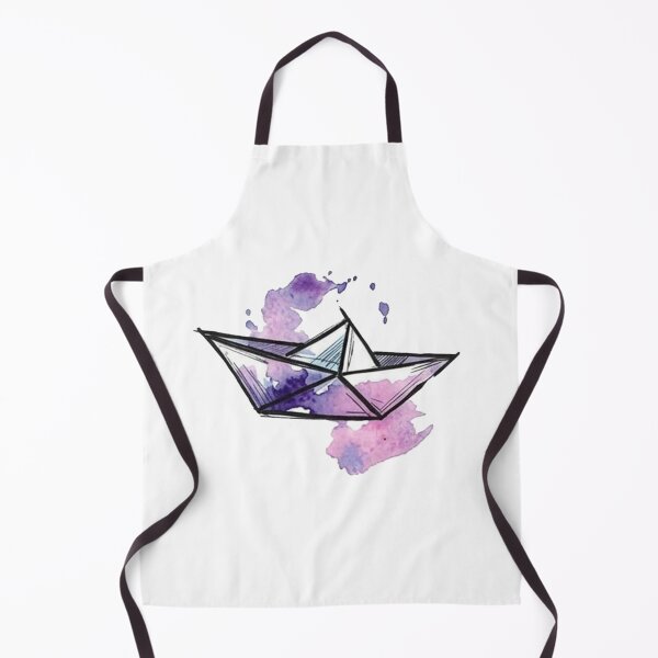 Item preview, Paper Boat designed and sold by snoWorkshop.