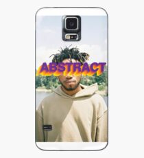 Brockhampton - Kevin Case/Skin for Samsung Galaxy