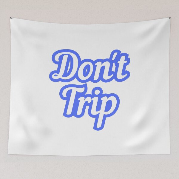 Item preview, Trip designed and sold by SWETA HALDER.