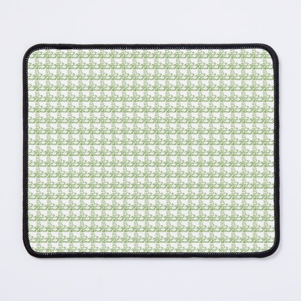 Item preview, Green Botanical Laurel Wreath designed and sold by LALADACOLT.