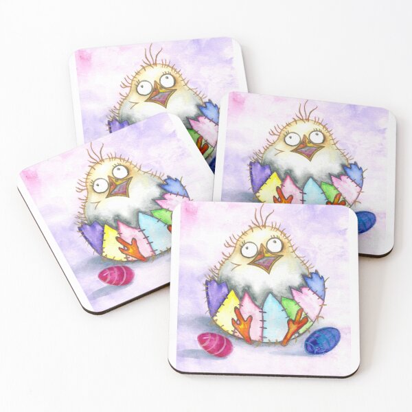 Item preview, Easter Greetings designed and sold by BeENu-CrEaTioNs.