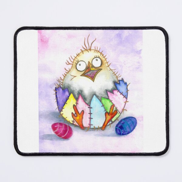 Item preview, Easter Greetings designed and sold by BeENu-CrEaTioNs.