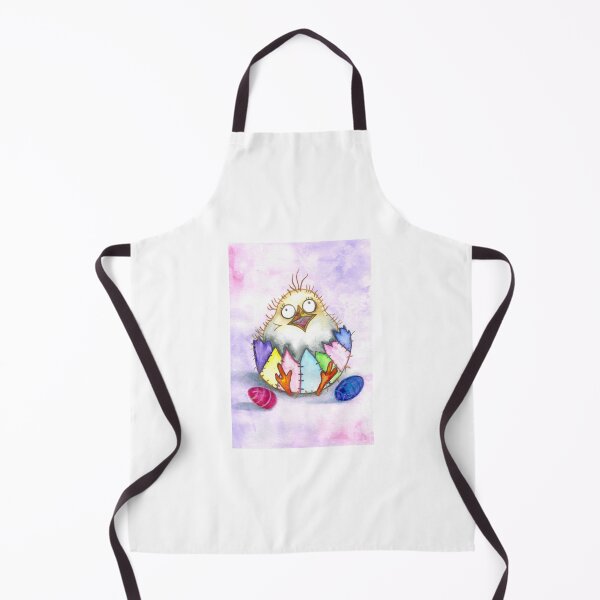 Item preview, Easter Greetings designed and sold by BeENu-CrEaTioNs.