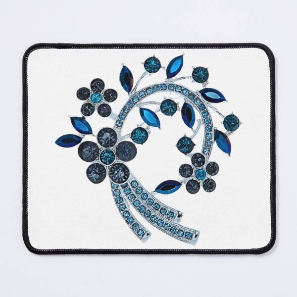 Item preview, Jewel designed and sold by di-Vera-Rosati.