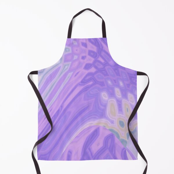 Item preview, Purple Jewel designed and sold by coribeth.