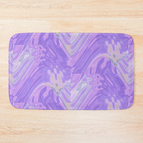 Item preview, Purple Jewel designed and sold by coribeth.