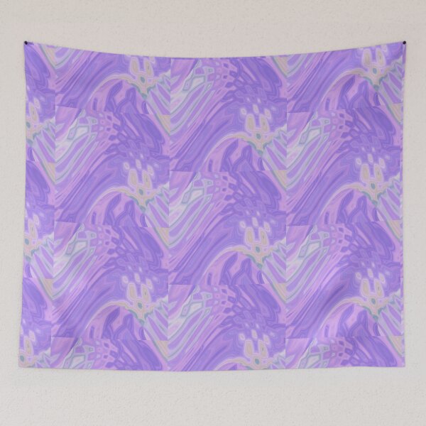 Item preview, Purple Jewel designed and sold by coribeth.