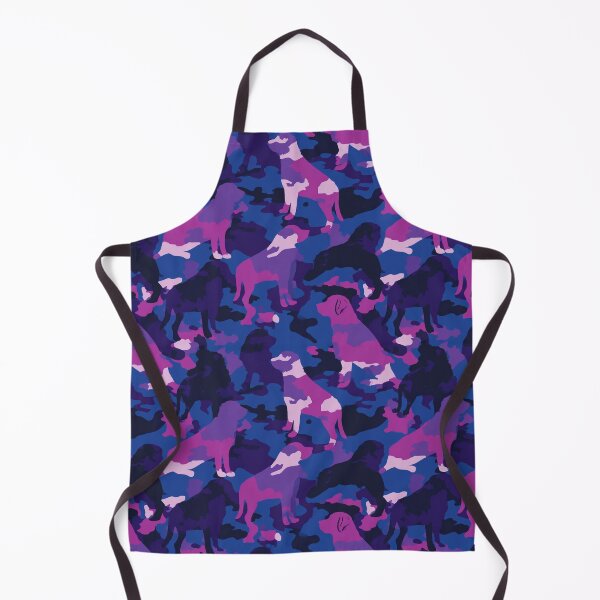 Item preview, Bold Desert Dog Camo Texture - Holiday Gift Sets designed and sold by RoyalStarsPatts.