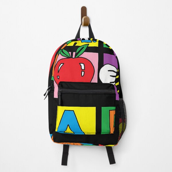 Item preview, Abc For Kids  designed and sold by aysafak.