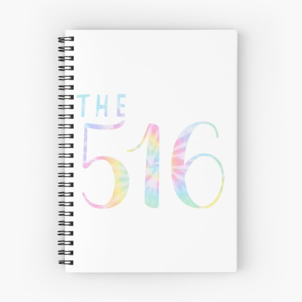 Item preview, 516 designed and sold by stickersbycare.
