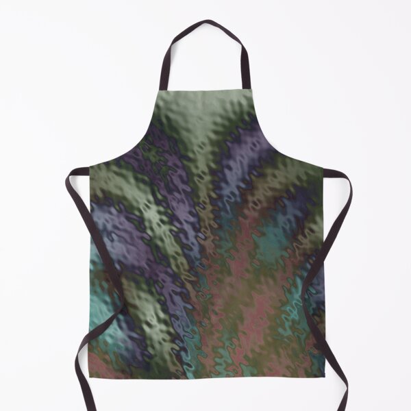 Item preview, Pastel Rippled Flowers designed and sold by coribeth.