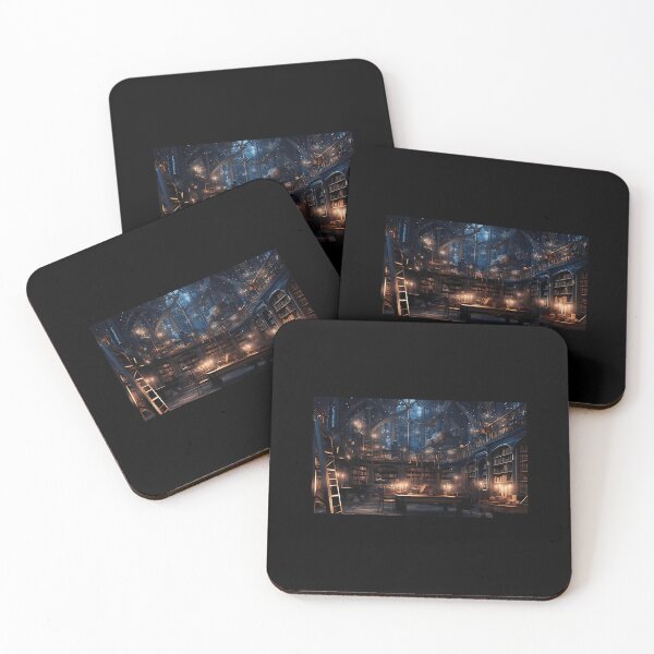 Item preview, Books Inside Coffee Mug Magic designed and sold by tgsqahbhsbl61.