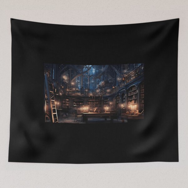 Item preview, Books Inside Coffee Mug Magic designed and sold by tgsqahbhsbl61.