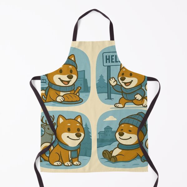 Item preview, Rico Helsinki designed and sold by Alec723.