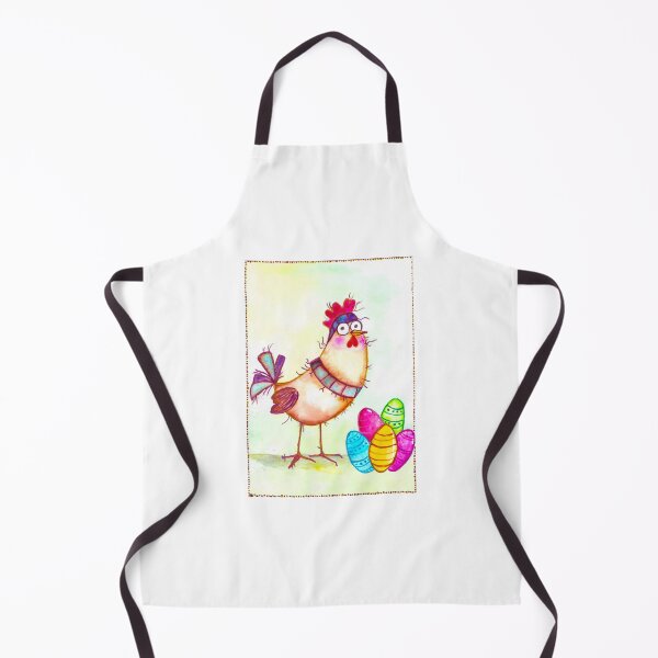 Item preview, Easter Greetings designed and sold by BeENu-CrEaTioNs.