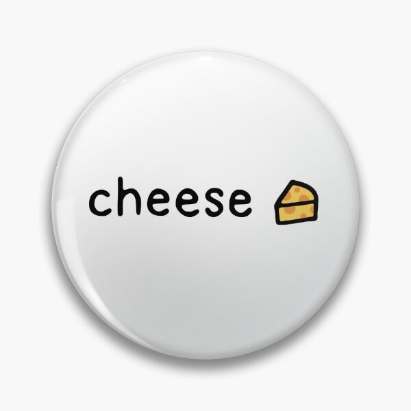 Item preview, Cheese designed and sold by dontqu0teme.