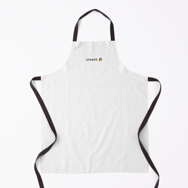 Item preview, Cheese designed and sold by dontqu0teme.