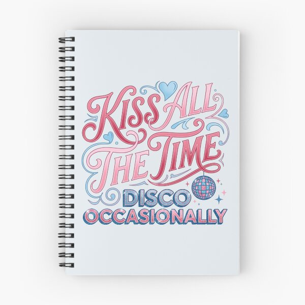 Item preview, Harrys Styles Harry Styles Kiss All The Time Disco Occasionally designed and sold by matchakpop.