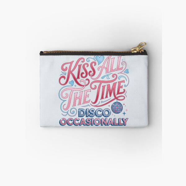 Item preview, Harrys Styles Harry Styles Kiss All The Time Disco Occasionally designed and sold by matchakpop.