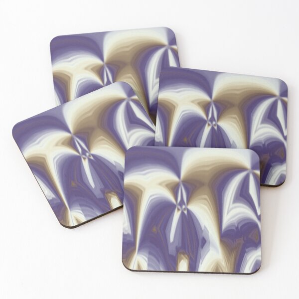Item preview, Purple Dream designed and sold by coribeth.