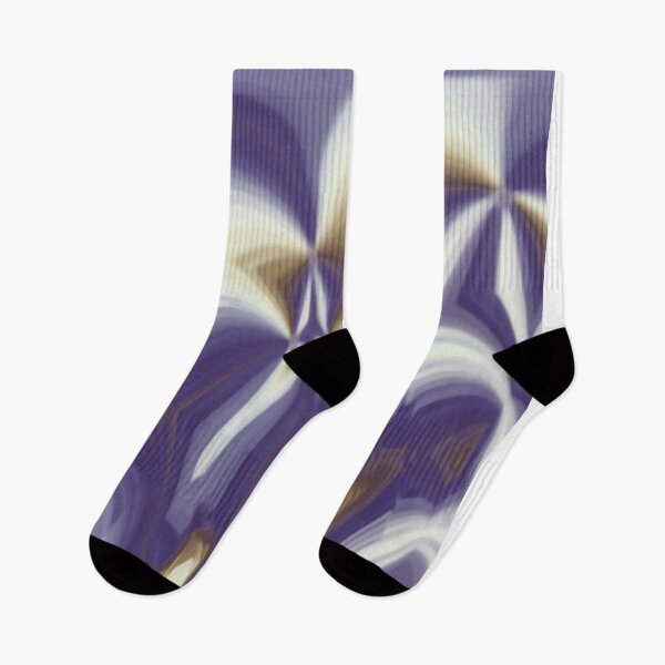 Item preview, Purple Dream designed and sold by coribeth.