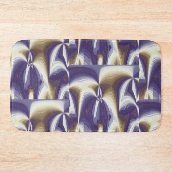 Item preview, Purple Dream designed and sold by coribeth.