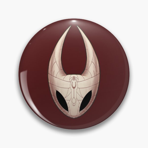 Item preview, Hornet | Silksong designed and sold by MauknInk.