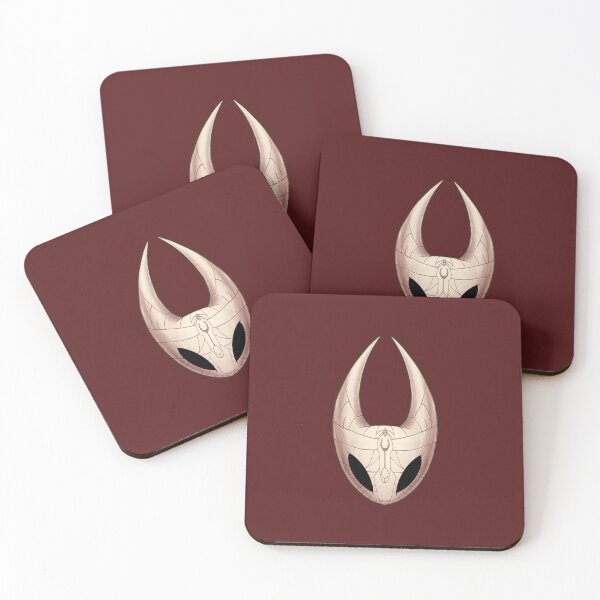 Item preview, Hornet | Silksong designed and sold by MauknInk.
