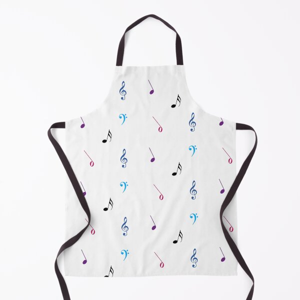Item preview, Music Note   designed and sold by Inspirationmotivation.