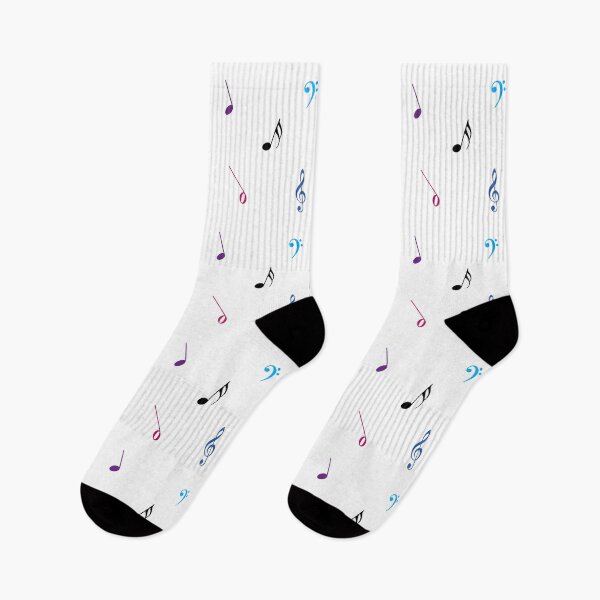 Item preview, Music Note   designed and sold by Inspirationmotivation.