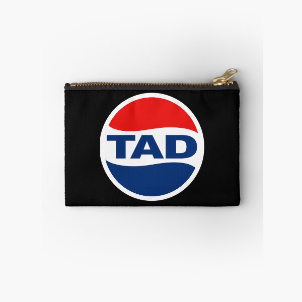 Item preview, Tad Band  designed and sold by aysafak.