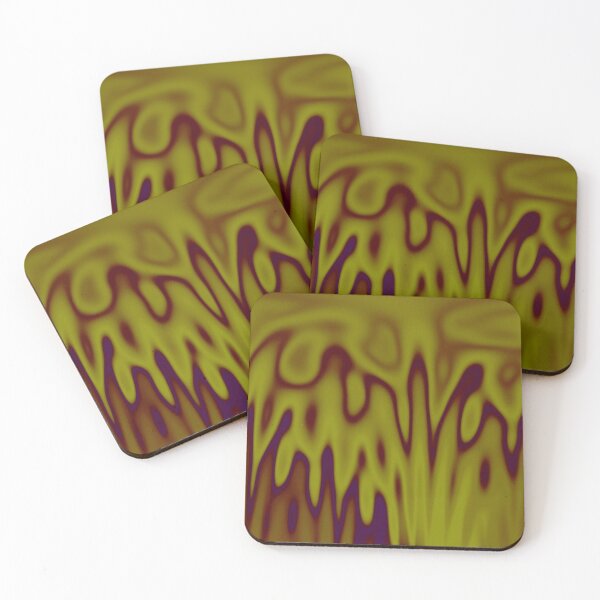 Item preview, Camouflage Rain designed and sold by coribeth.