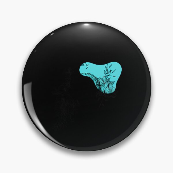 Item preview, Unable Are The Loved To Die designed and sold by tgsqahbhsbl61.