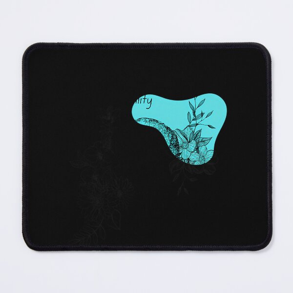 Item preview, Unable Are The Loved To Die designed and sold by tgsqahbhsbl61.
