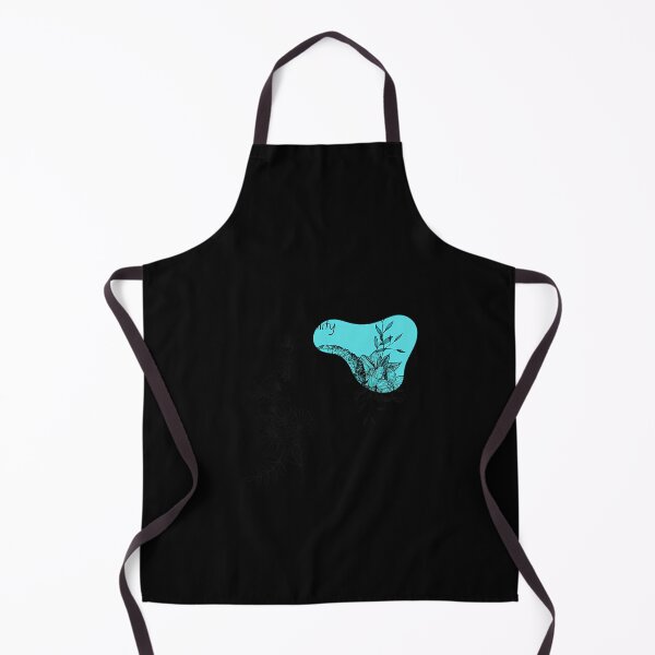Item preview, Unable Are The Loved To Die designed and sold by tgsqahbhsbl61.