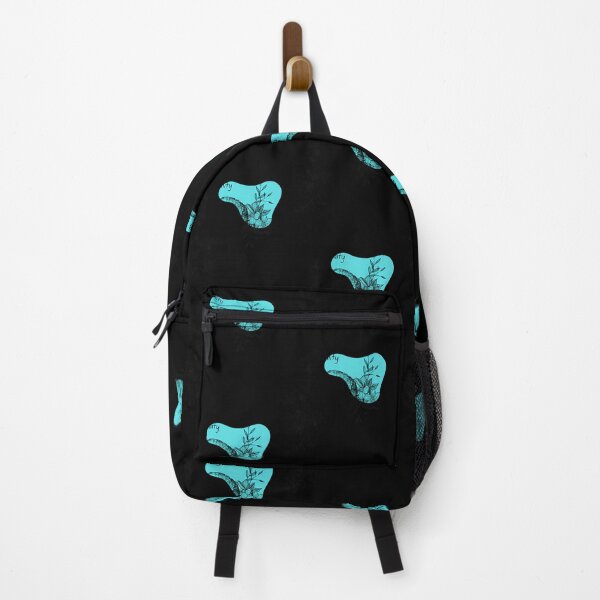 Item preview, Unable Are The Loved To Die designed and sold by tgsqahbhsbl61.