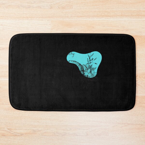 Item preview, Unable Are The Loved To Die designed and sold by tgsqahbhsbl61.