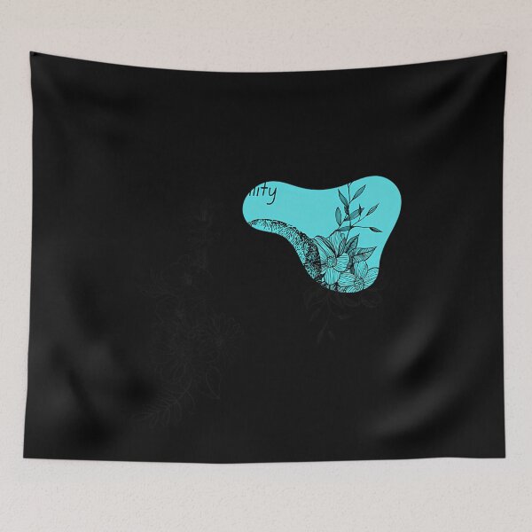 Item preview, Unable Are The Loved To Die designed and sold by tgsqahbhsbl61.