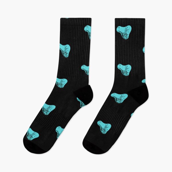 Item preview, Unable Are The Loved To Die designed and sold by tgsqahbhsbl61.