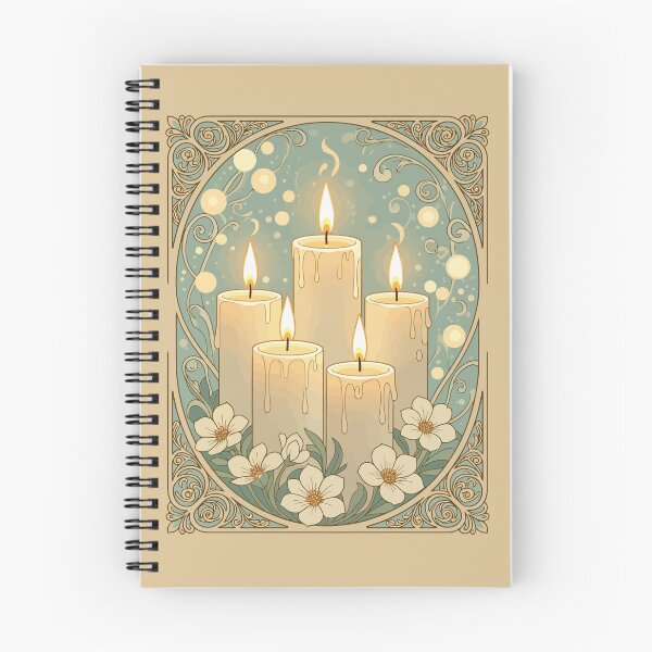 Item preview, Sham Candles Light and Happiness for Nowruz designed and sold by taiche.